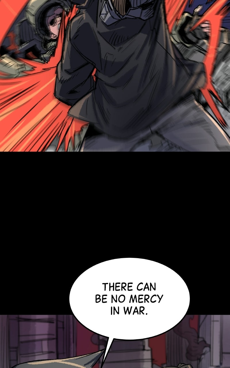 A FallenStar Ep. 4 - The Past and the Paradox page 104 - 