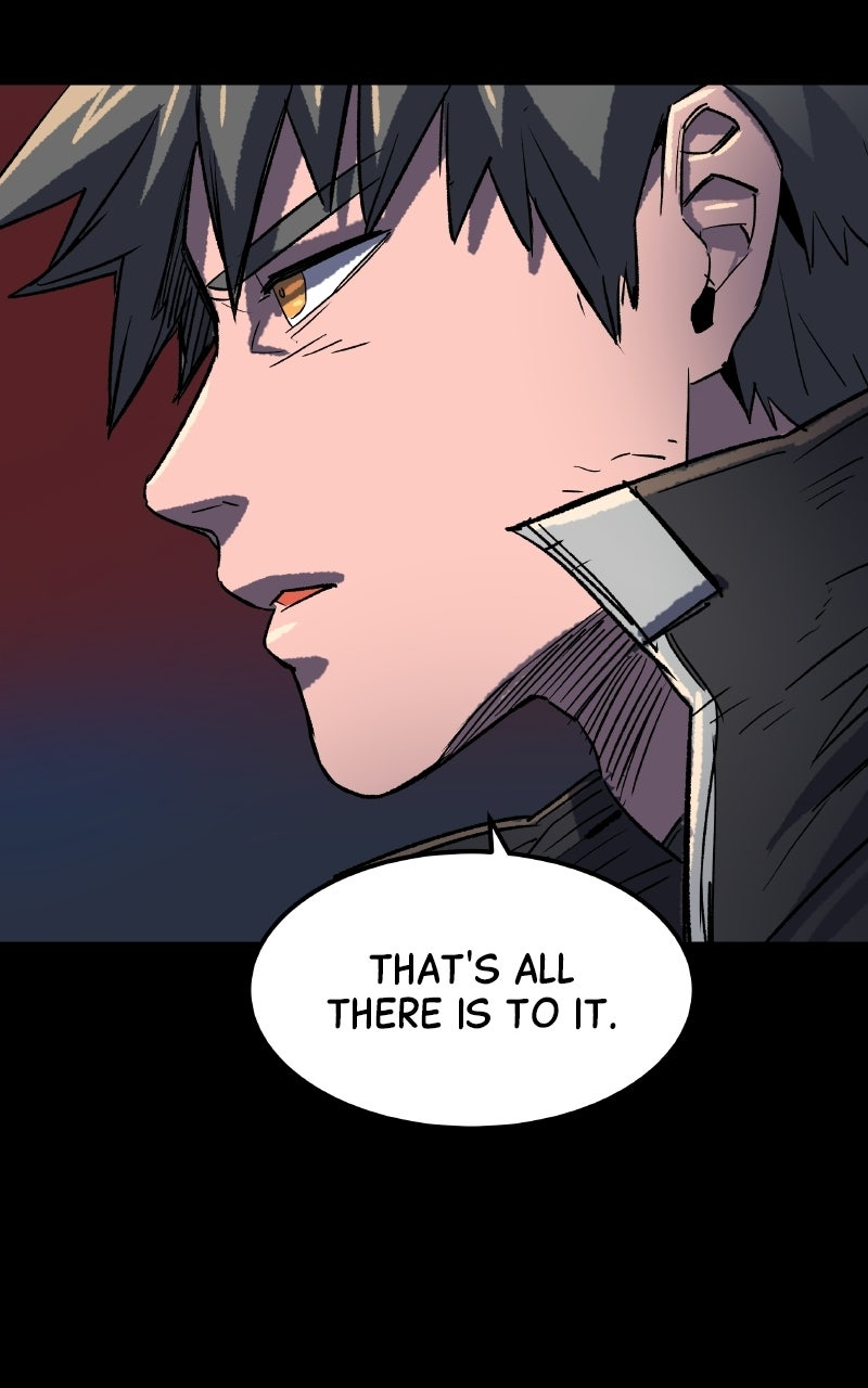 A FallenStar Ep. 4 - The Past and the Paradox page 106 - 