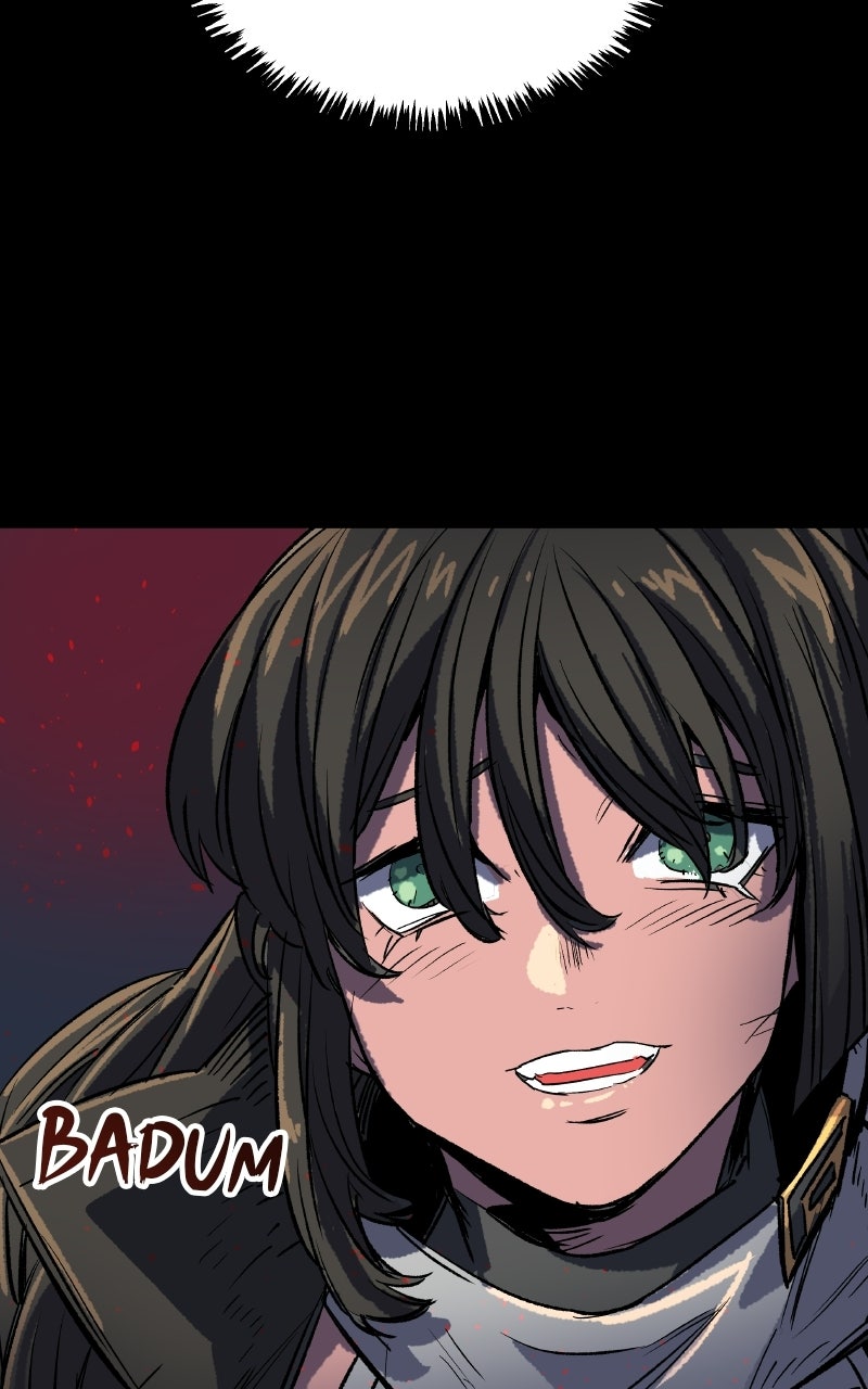A FallenStar Ep. 4 - The Past and the Paradox page 108 - 