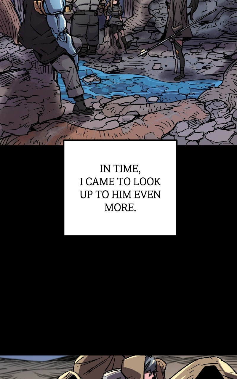 A FallenStar Ep. 4 - The Past and the Paradox page 113 - 