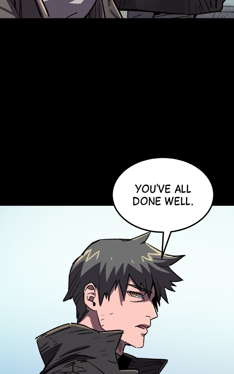A FallenStar Ep. 4 - The Past and the Paradox page 120 - 