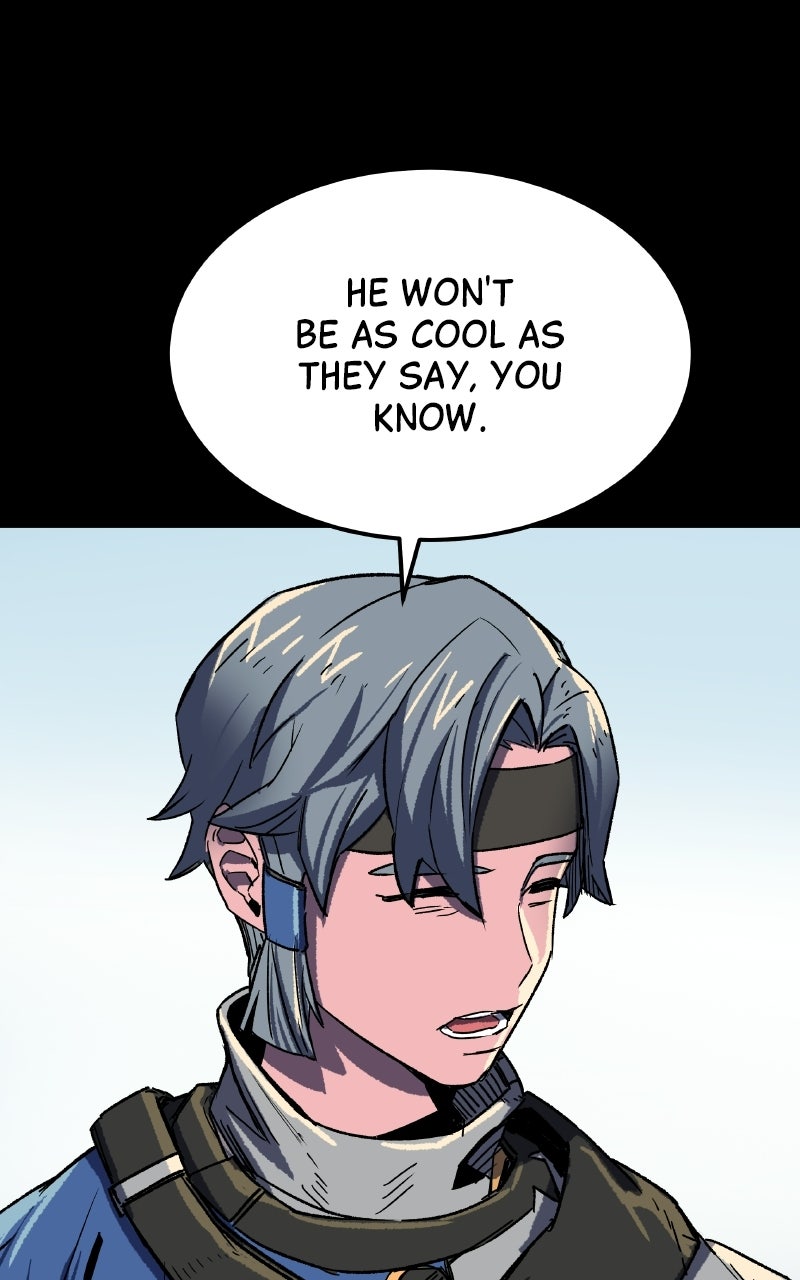A FallenStar Ep. 4 - The Past and the Paradox page 13 - 