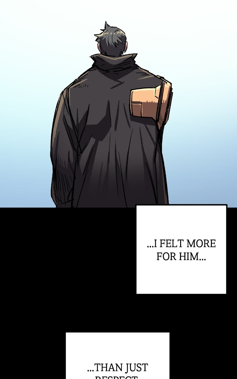 A FallenStar Ep. 4 - The Past and the Paradox page 122 - 