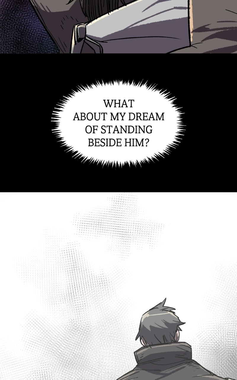 A FallenStar Ep. 4 - The Past and the Paradox page 129 - 