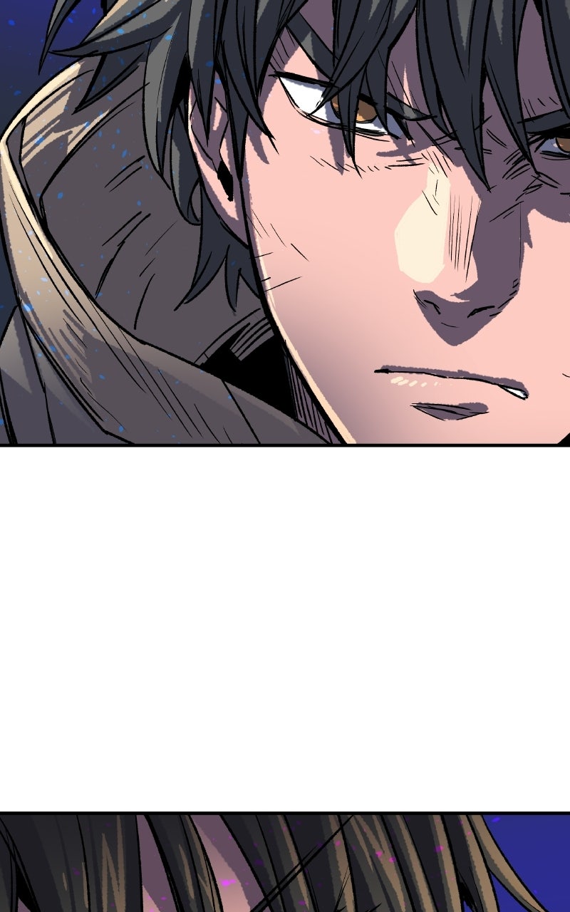 A FallenStar Ep. 4 - The Past and the Paradox page 131 - 