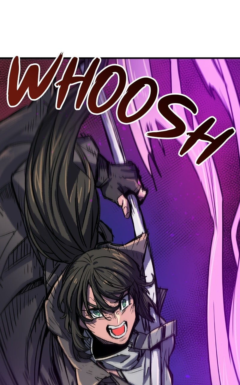 A FallenStar Ep. 4 - The Past and the Paradox page 133 - 