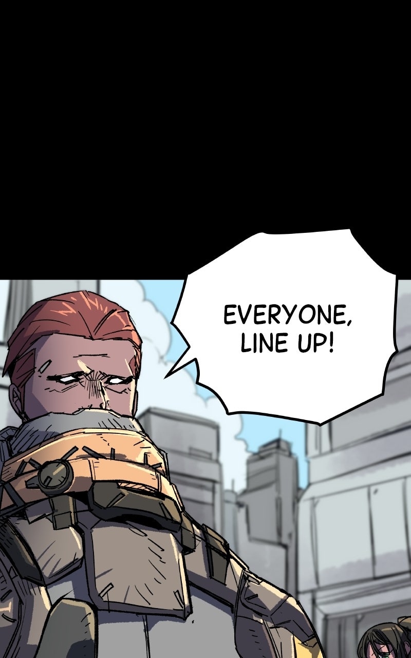 A FallenStar Ep. 4 - The Past and the Paradox page 16 - 