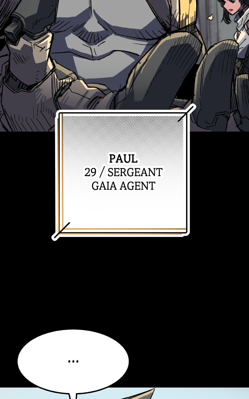 A FallenStar Ep. 4 - The Past and the Paradox page 17 - 