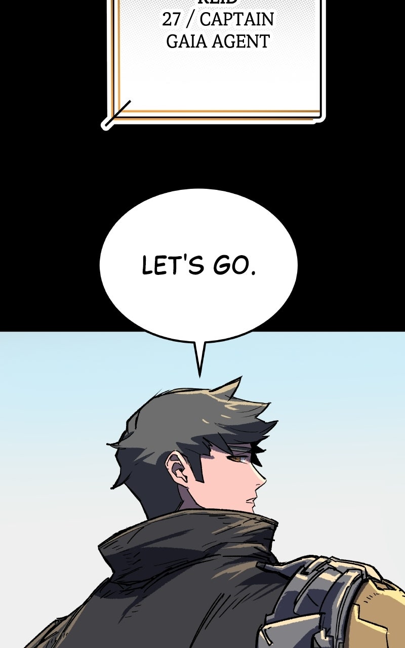 A FallenStar Ep. 4 - The Past and the Paradox page 19 - 