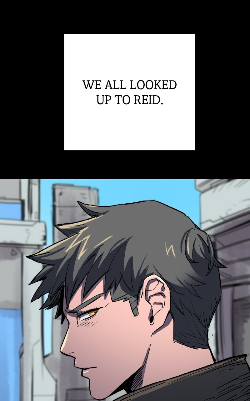 A FallenStar Ep. 4 - The Past and the Paradox page 3 - 