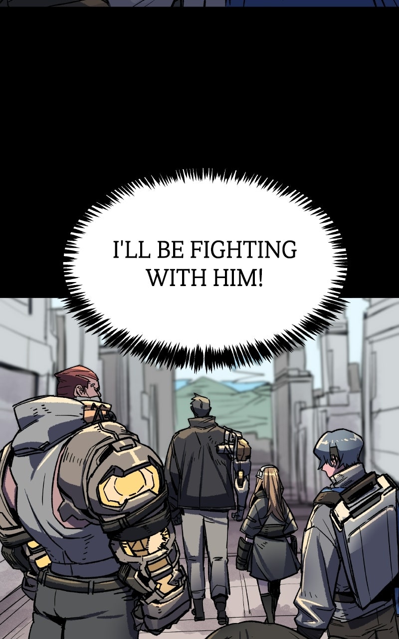 A FallenStar Ep. 4 - The Past and the Paradox page 22 - 