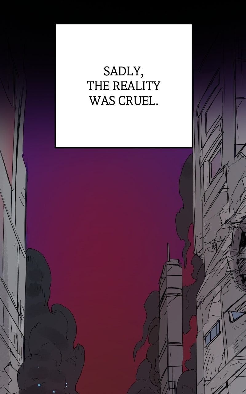 A FallenStar Ep. 4 - The Past and the Paradox page 24 - 