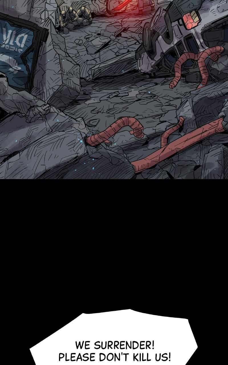 A FallenStar Ep. 4 - The Past and the Paradox page 26 - 
