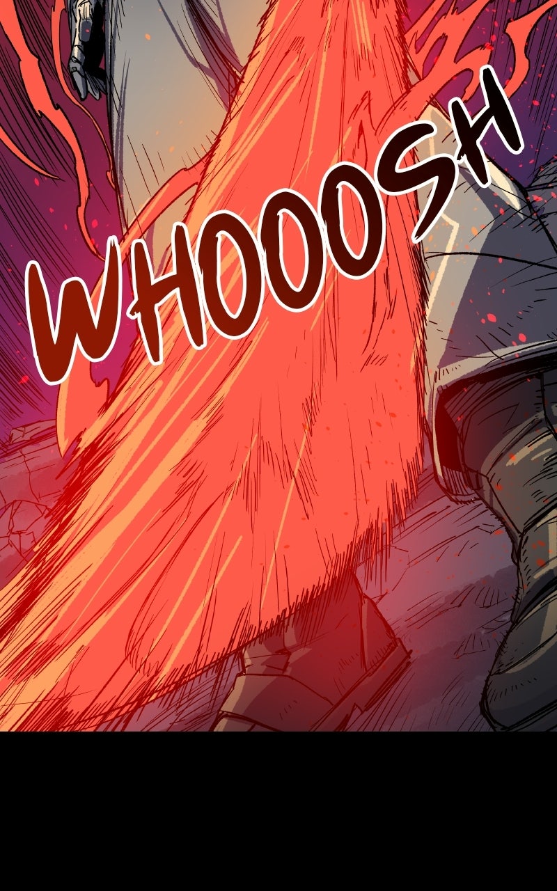 A FallenStar Ep. 4 - The Past and the Paradox page 29 - 