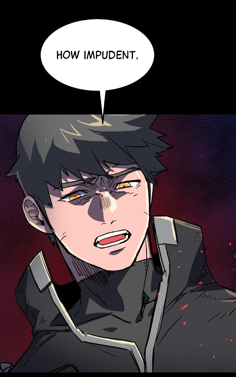A FallenStar Ep. 4 - The Past and the Paradox page 30 - 