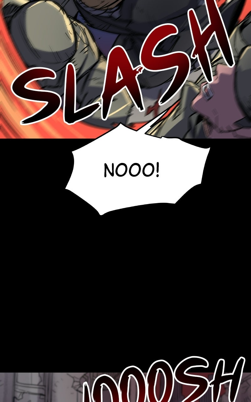 A FallenStar Ep. 4 - The Past and the Paradox page 32 - 