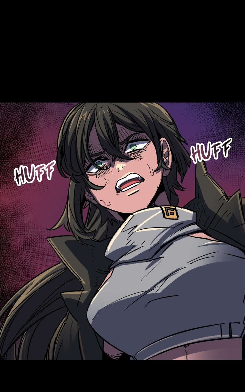A FallenStar Ep. 4 - The Past and the Paradox page 34 - 