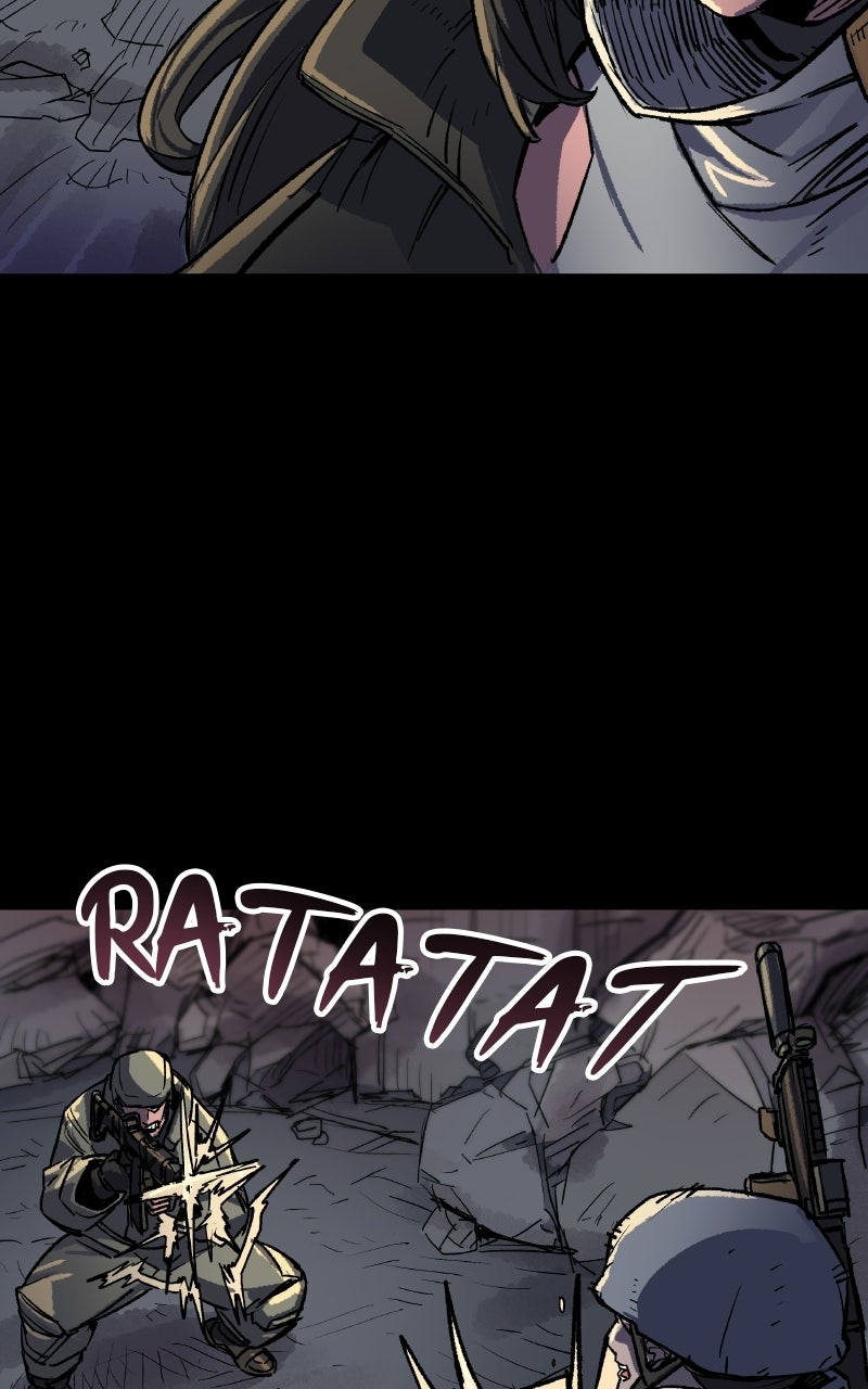 A FallenStar Ep. 4 - The Past and the Paradox page 36 - 