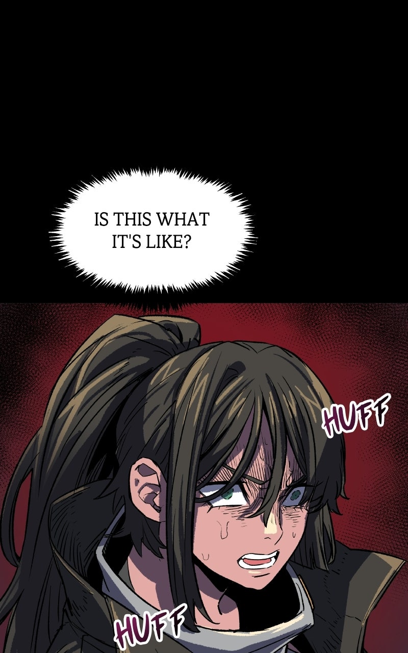 A FallenStar Ep. 4 - The Past and the Paradox page 40 - 