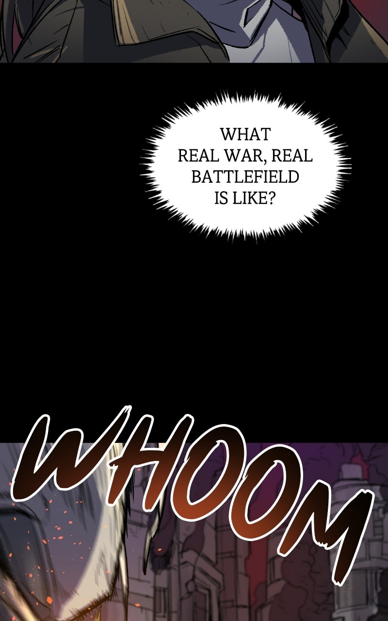 A FallenStar Ep. 4 - The Past and the Paradox page 41 - 