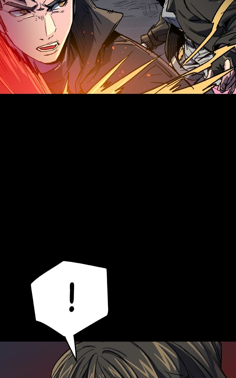 A FallenStar Ep. 4 - The Past and the Paradox page 46 - 