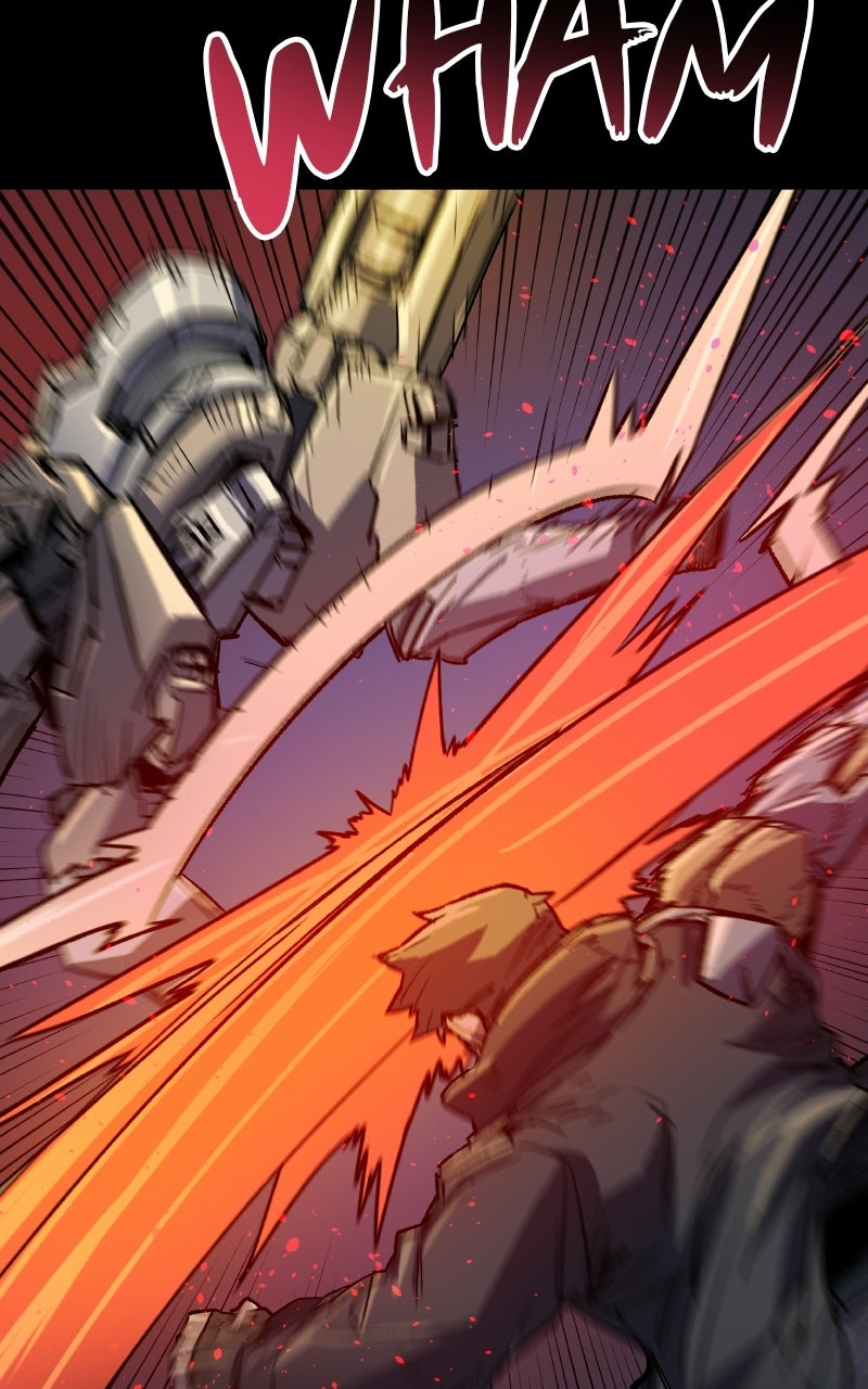 A FallenStar Ep. 4 - The Past and the Paradox page 48 - 