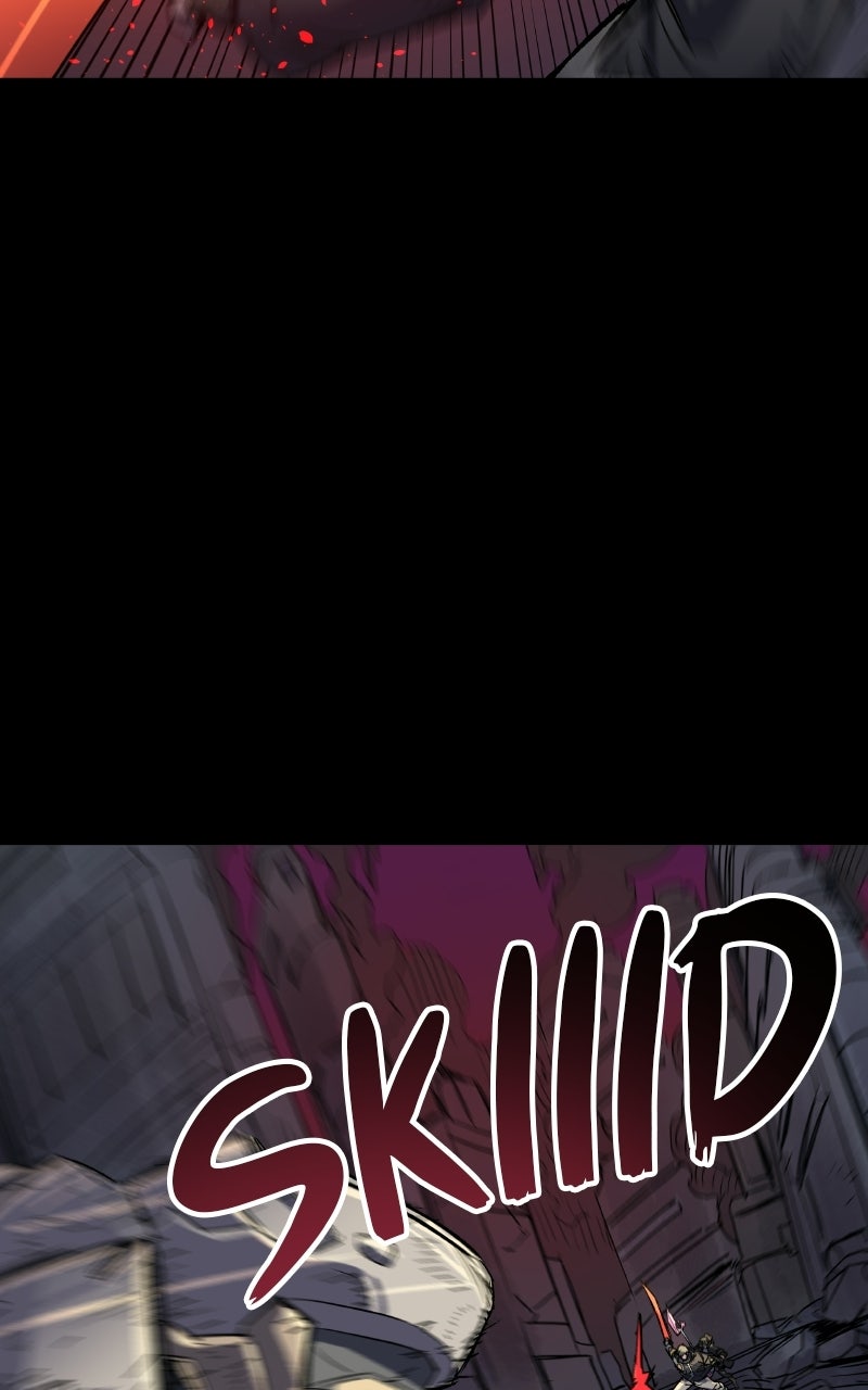 A FallenStar Ep. 4 - The Past and the Paradox page 49 - 