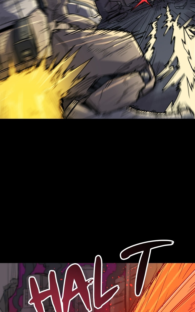 A FallenStar Ep. 4 - The Past and the Paradox page 50 - 