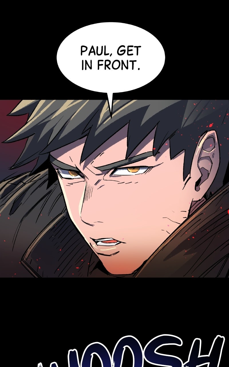 A FallenStar Ep. 4 - The Past and the Paradox page 52 - 