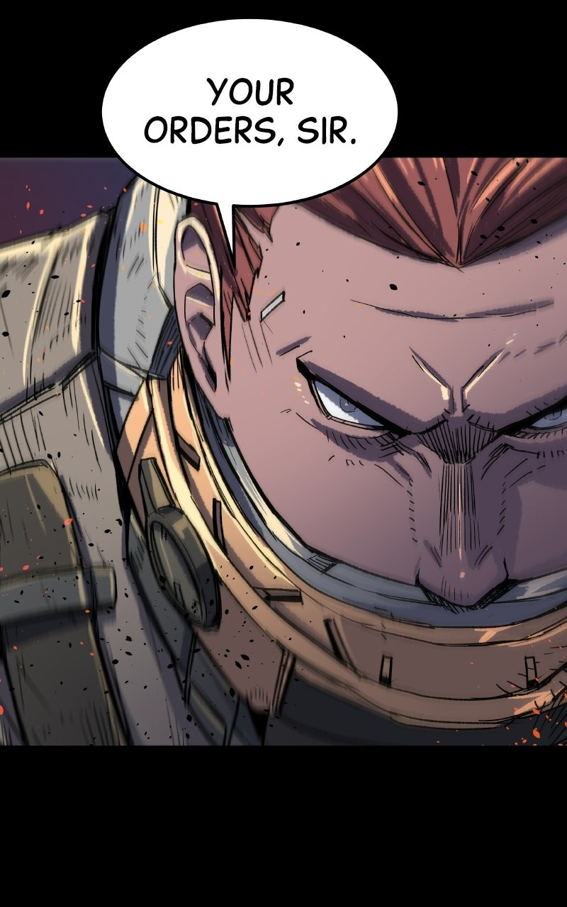 A FallenStar Ep. 4 - The Past and the Paradox page 54 - 