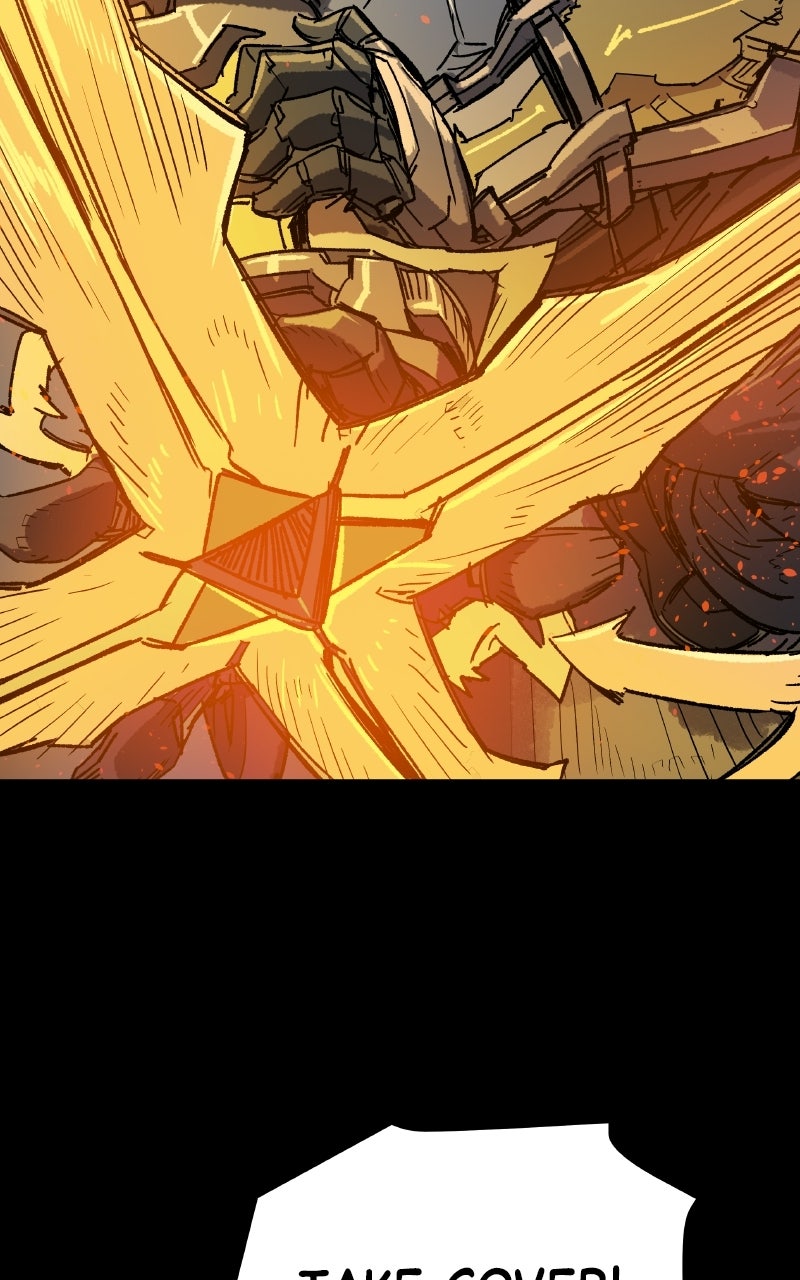 A FallenStar Ep. 4 - The Past and the Paradox page 59 - 