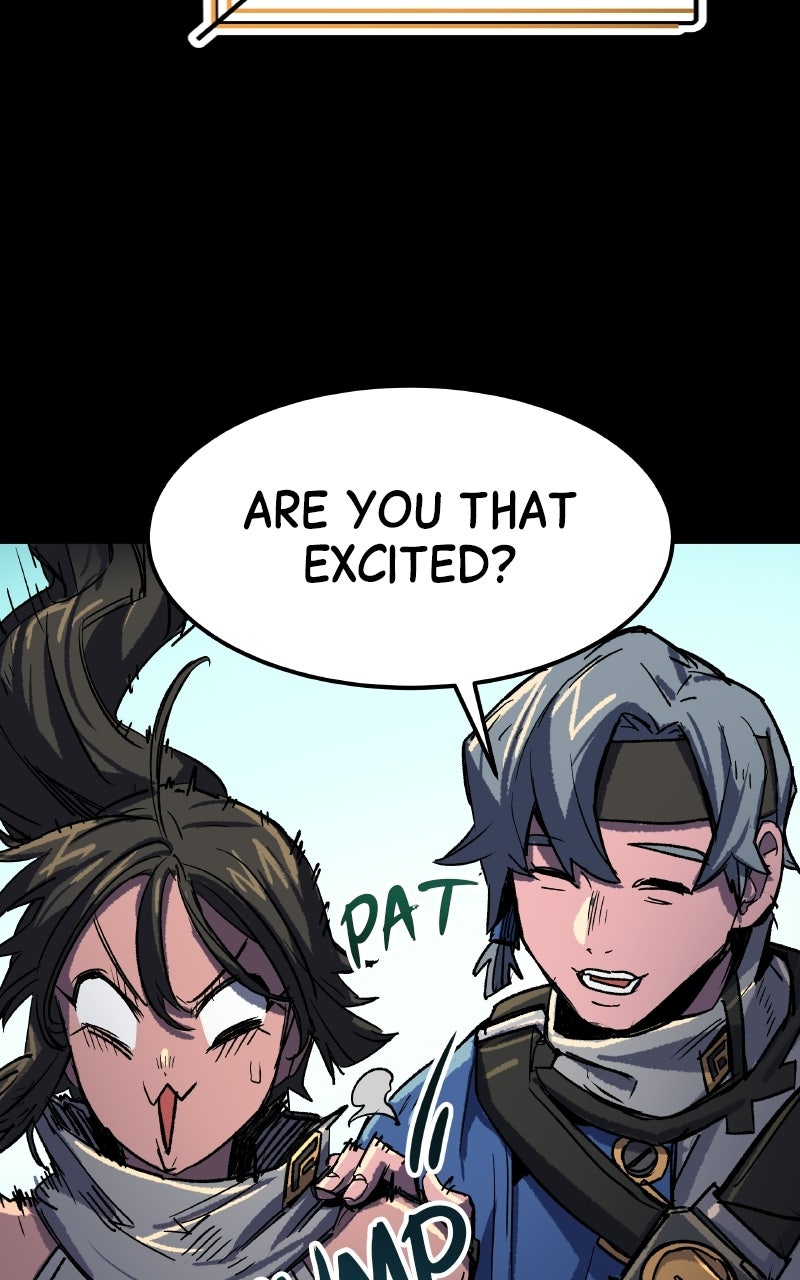 A FallenStar Ep. 4 - The Past and the Paradox page 7 - 