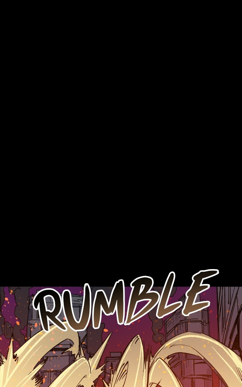 A FallenStar Ep. 4 - The Past and the Paradox page 61 - 