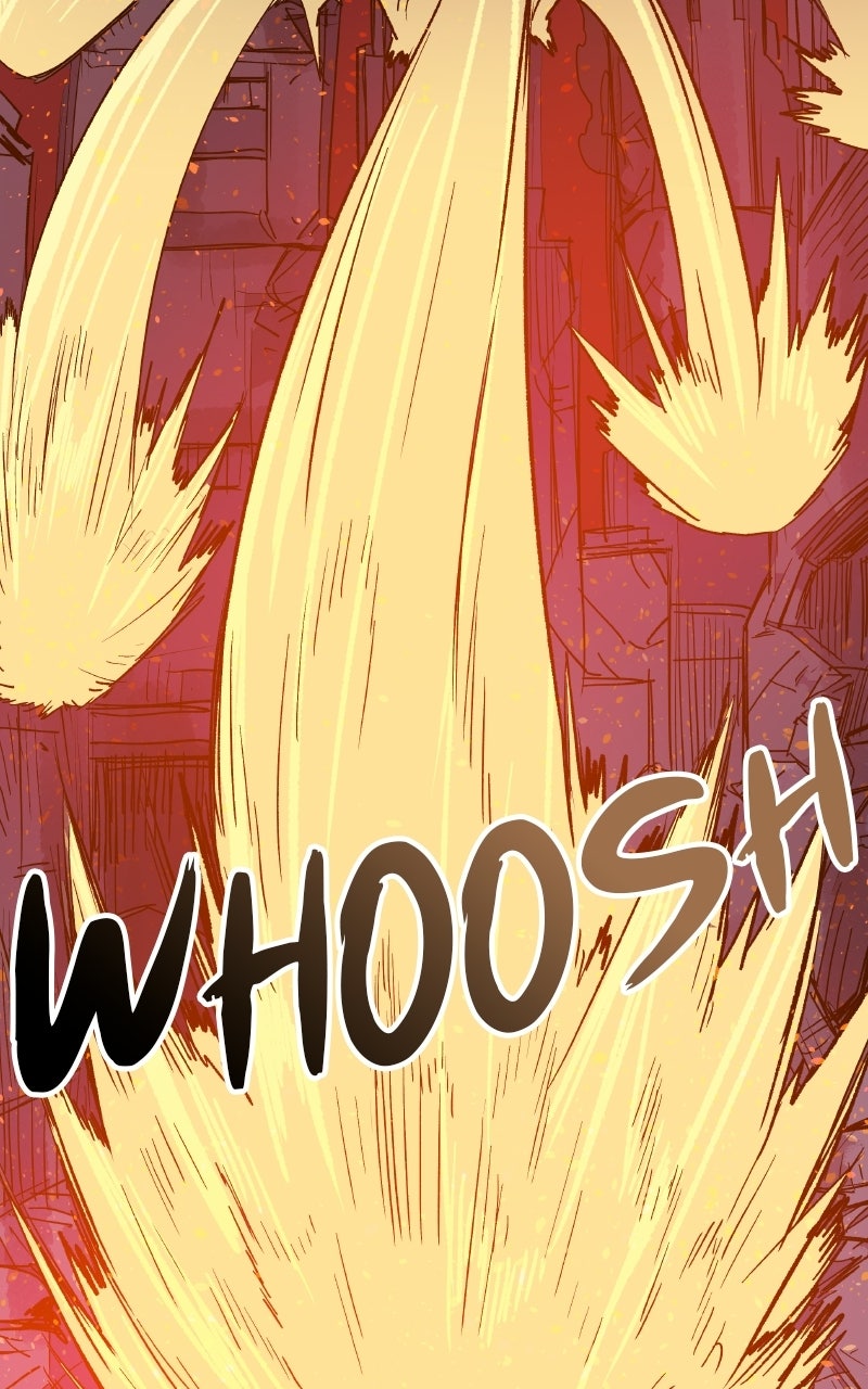 A FallenStar Ep. 4 - The Past and the Paradox page 62 - 