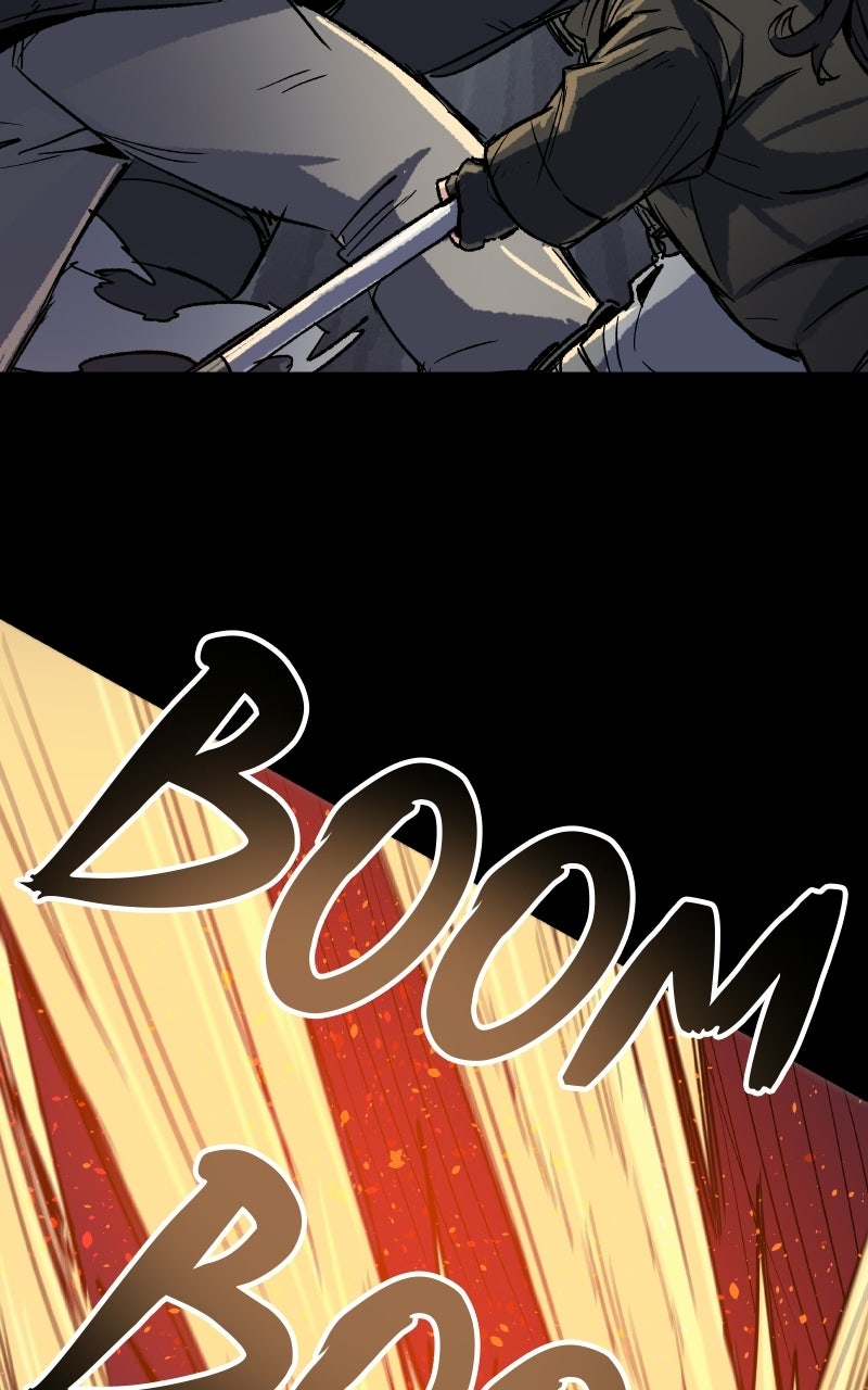 A FallenStar Ep. 4 - The Past and the Paradox page 64 - 