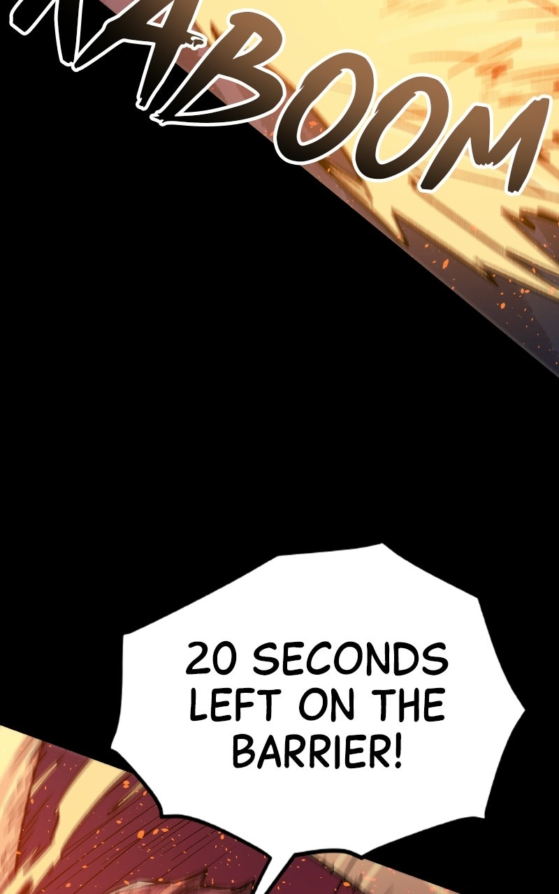 A FallenStar Ep. 4 - The Past and the Paradox page 66 - 