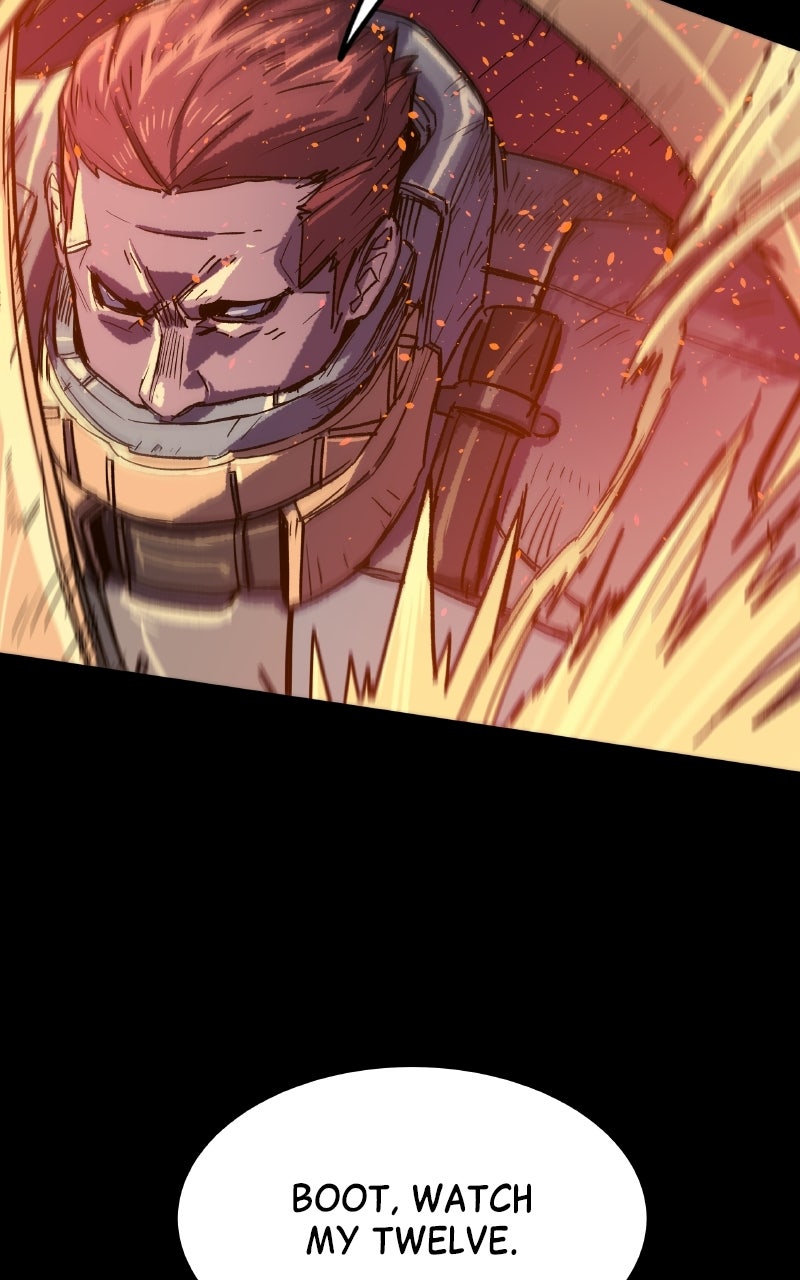 A FallenStar Ep. 4 - The Past and the Paradox page 67 - 