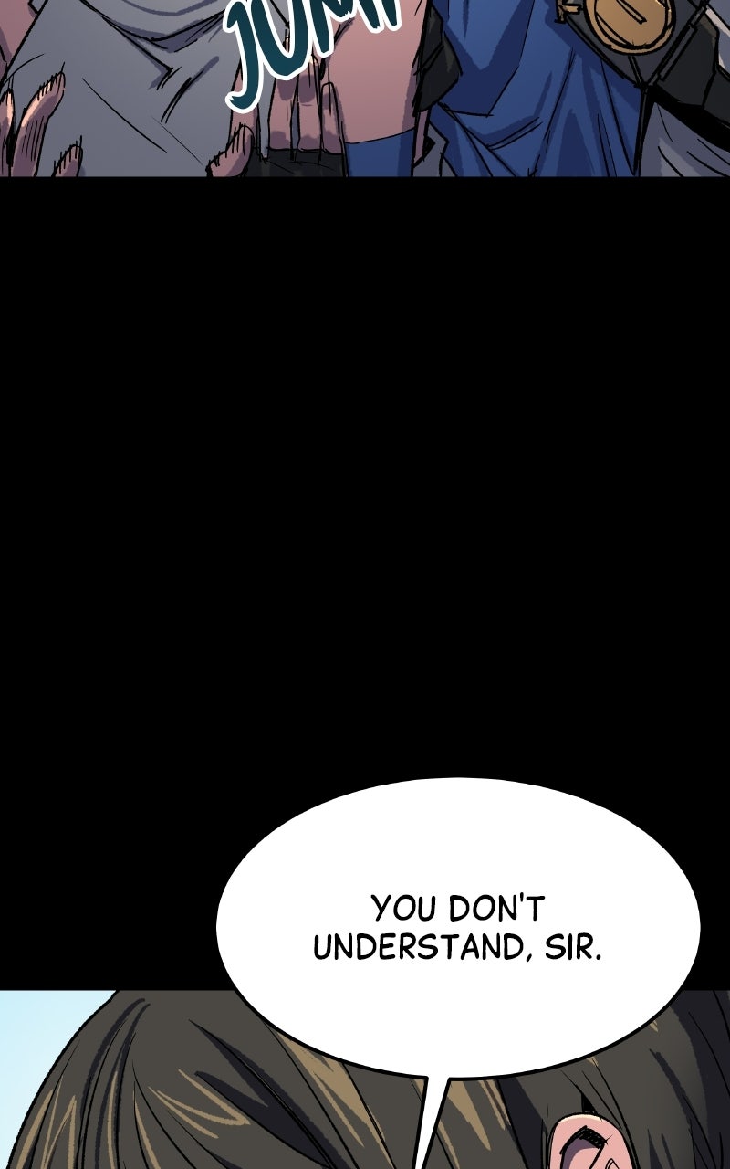 A FallenStar Ep. 4 - The Past and the Paradox page 8 - 