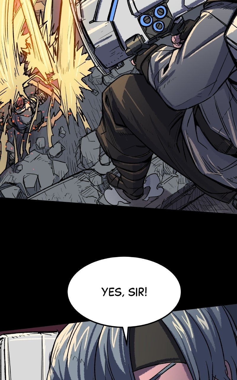 A FallenStar Ep. 4 - The Past and the Paradox page 71 - 