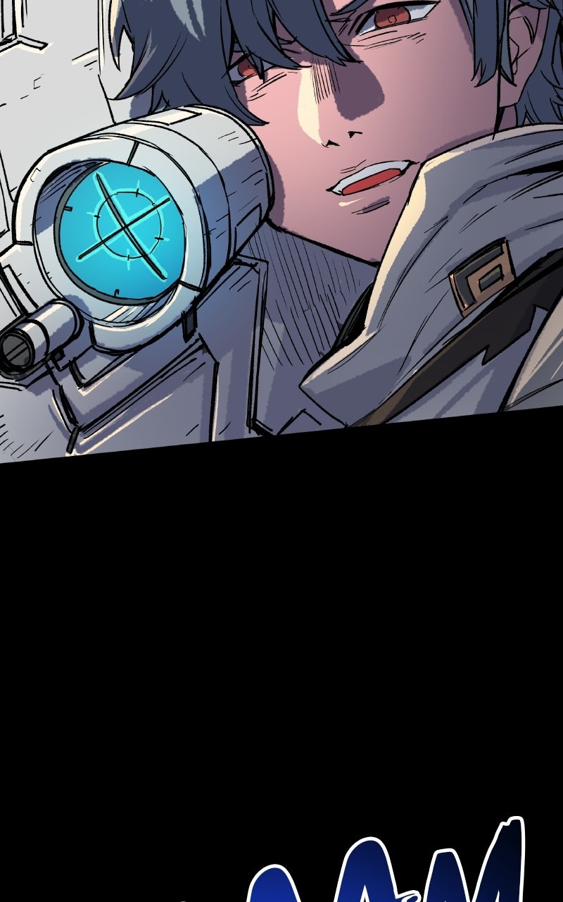 A FallenStar Ep. 4 - The Past and the Paradox page 72 - 