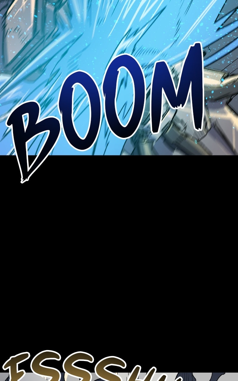 A FallenStar Ep. 4 - The Past and the Paradox page 76 - 