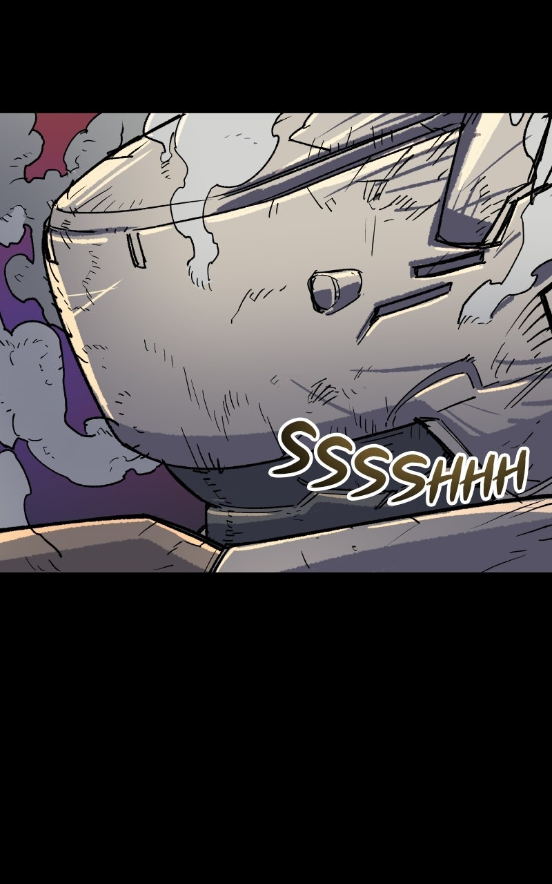 A FallenStar Ep. 4 - The Past and the Paradox page 78 - 