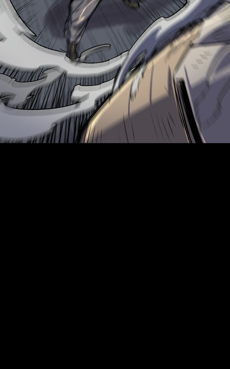 A FallenStar Ep. 4 - The Past and the Paradox page 80 - 