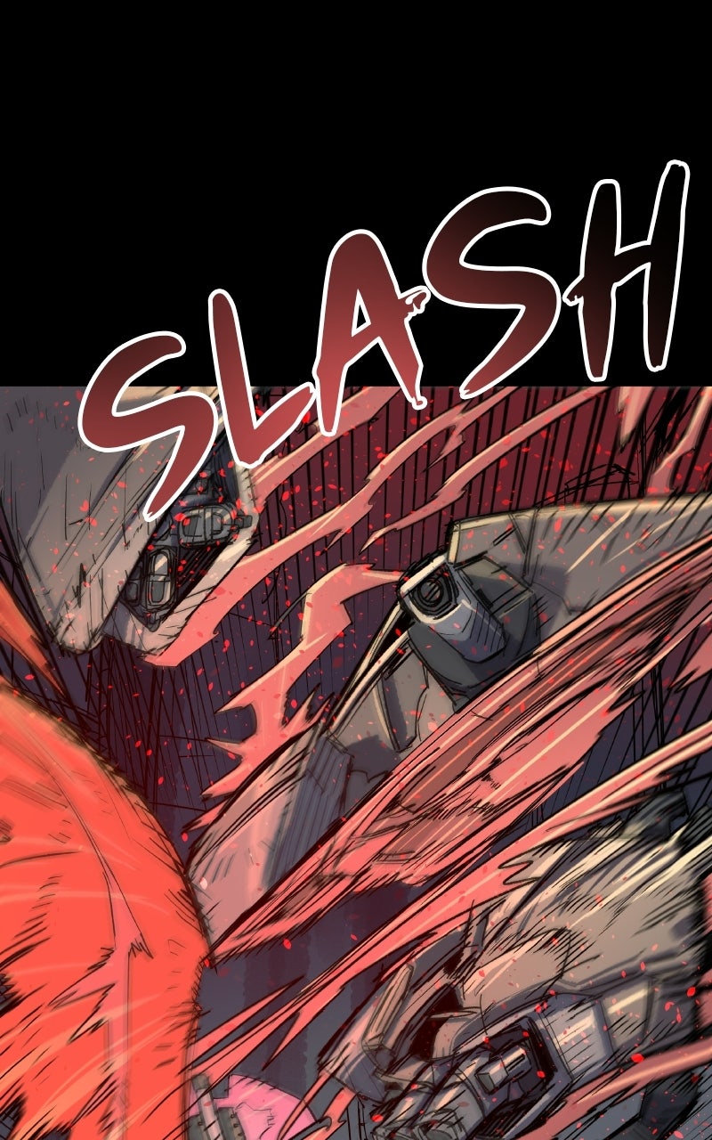 A FallenStar Ep. 4 - The Past and the Paradox page 82 - 