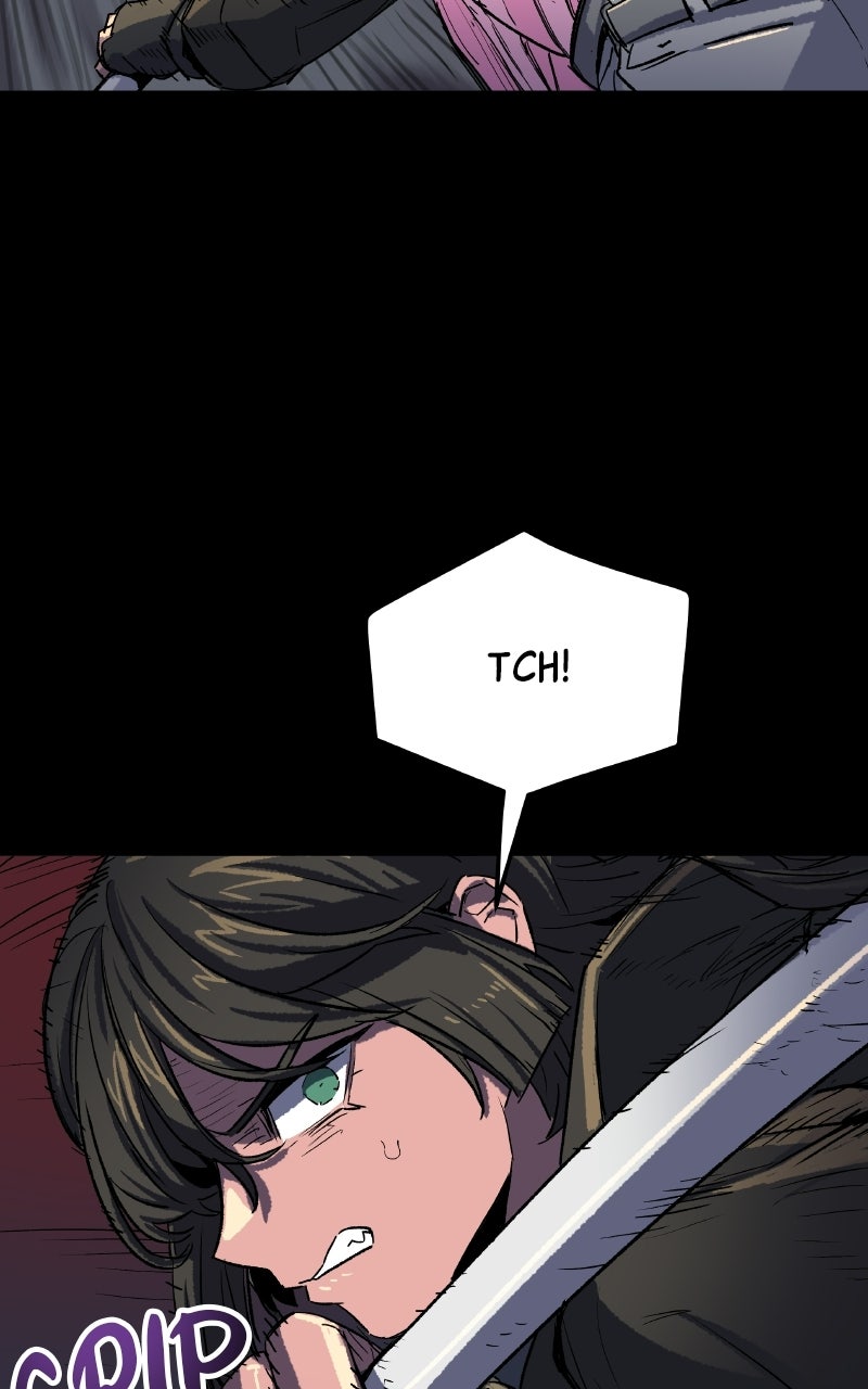 A FallenStar Ep. 4 - The Past and the Paradox page 89 - 