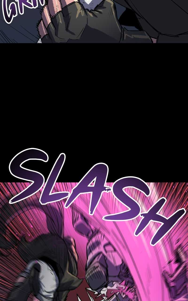 A FallenStar Ep. 4 - The Past and the Paradox page 90 - 