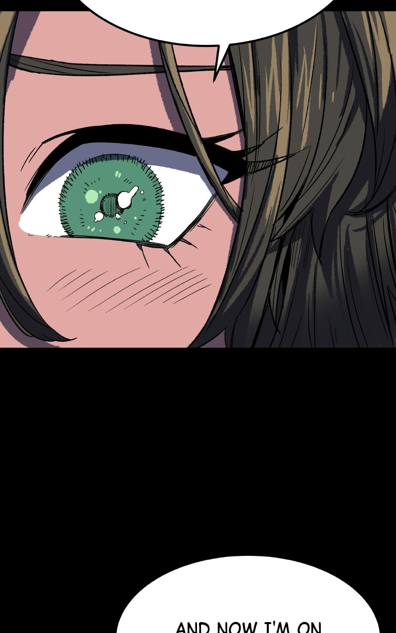 A FallenStar Ep. 4 - The Past and the Paradox page 10 - 