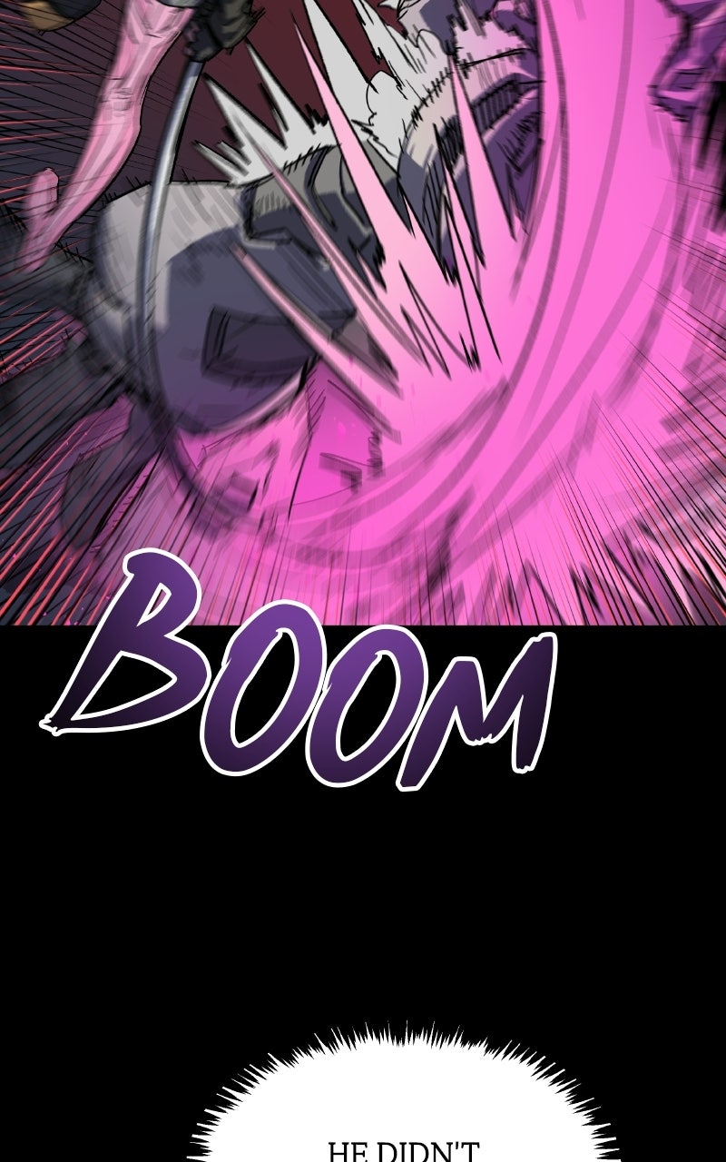 A FallenStar Ep. 4 - The Past and the Paradox page 91 - 
