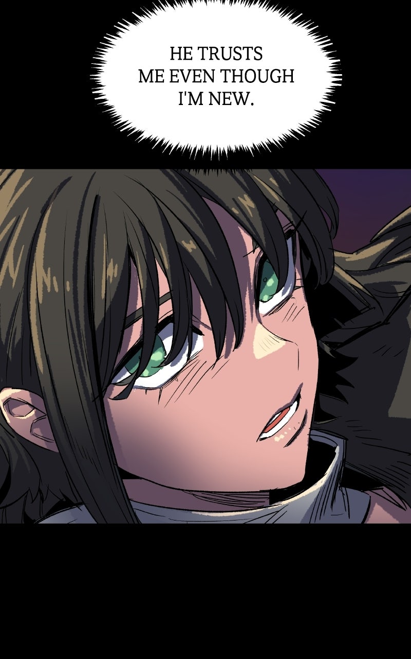 A FallenStar Ep. 4 - The Past and the Paradox page 93 - 