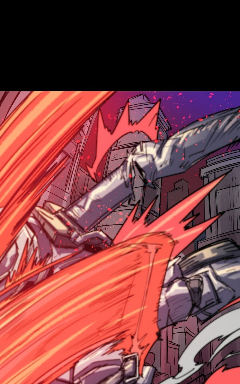 A FallenStar Ep. 4 - The Past and the Paradox page 94 - 